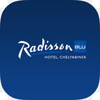 Radisson Blu